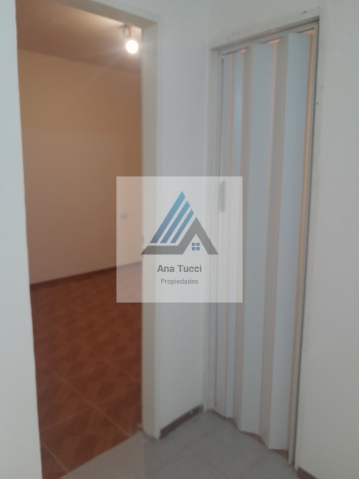 ALQUILER DEPARTAMENTO