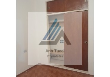 ALQUILER DEPARTAMENTO
