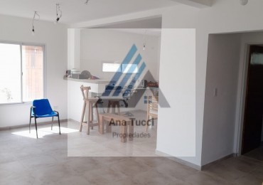CASA MINIMALISTA DOMSELAAR