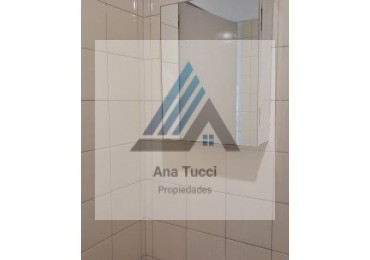 ALQUILER DEPARTAMENTO 1 AMBIENTE