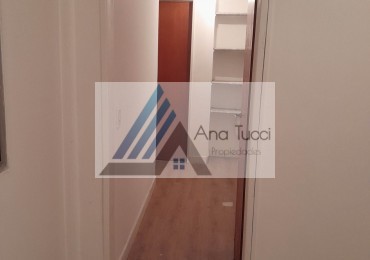 ALQUILER DEPARTAMENTO CABA